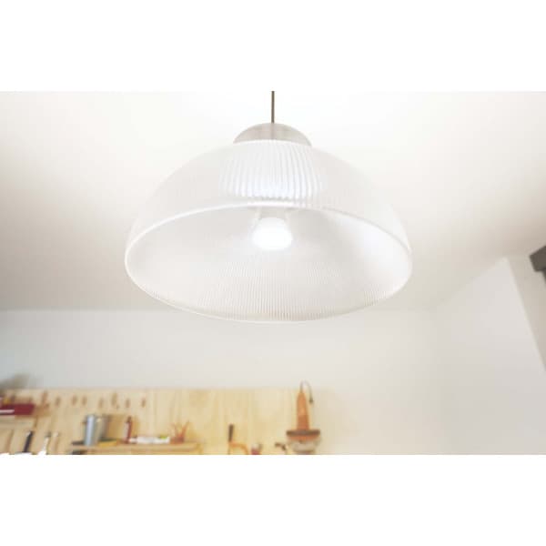 Philips Hue -älylamppu, BT, White, E27, 1600 lm