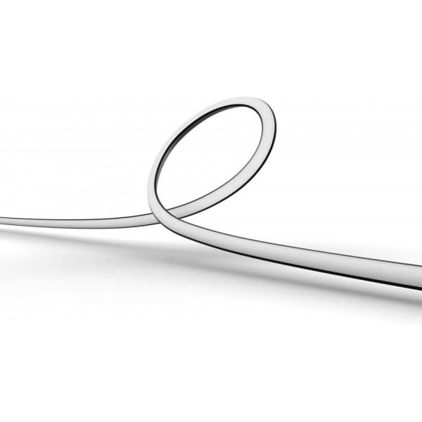 Philips Hue LightStrip Gradient for TV - intelligent LED-ljuslist, för 75" TV