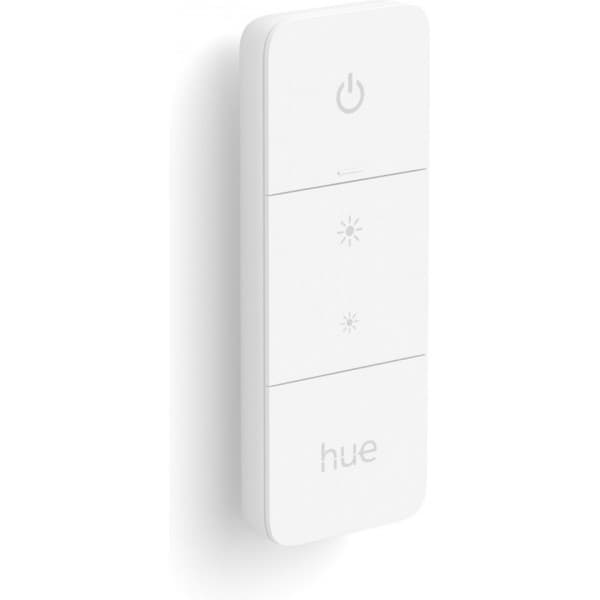 Philips Hue Dimmer-switch, dimmerbrytare