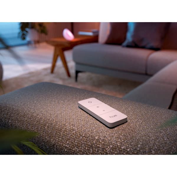 Philips Hue Dimmer-switch, dimmerbrytare