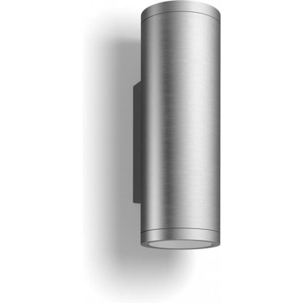 Philips Appear HUE Outdoor white and color ambiance -smartspot til udendørs bru, 25 cm