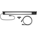 Miniatyrbild 4 av 10: Philips Amarant HUE Outdoor white and color ambiance -smart belysning, 24V, 1400 lm