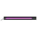 Miniatyrbild 1 av 10: Philips Amarant HUE Outdoor white and color ambiance -smart belysning, 24V, 1400 lm