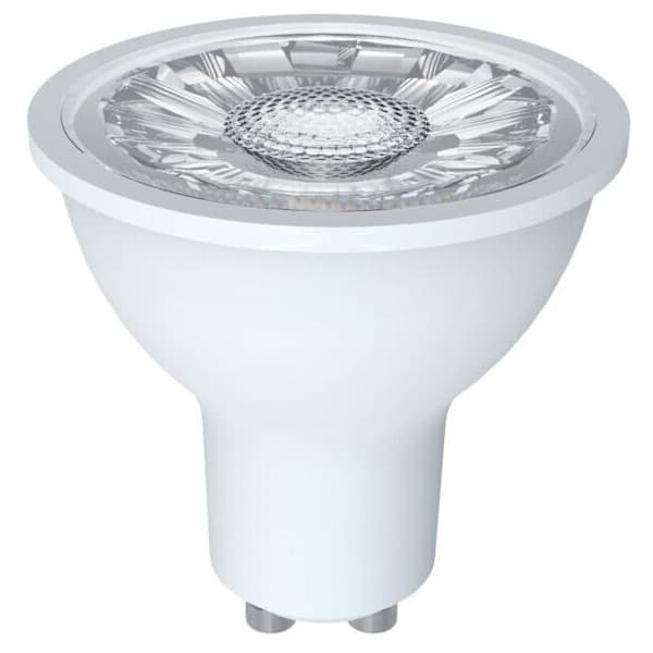 Airam SmartHome kohdelamppu, GU10, 345 lm, tunable white, WiFi
