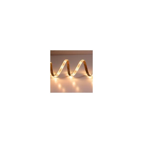 Airam SmartHome Strip -LEDnauhan jatkopala, 1m, 12 V, RGBW, Wifi