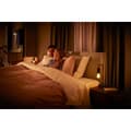 Miniatyrbillede 5 af 11: Philips Hue-filamentintelligent lampe, White Ambiance Filament, E27