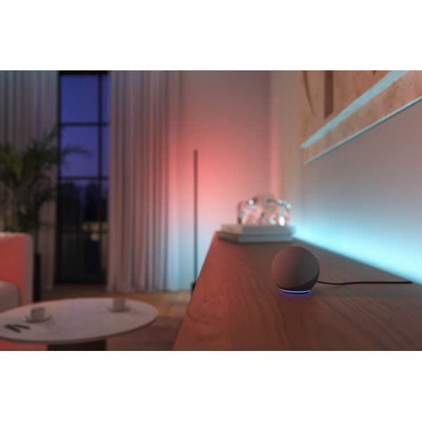 Philips Hue Gradient LightStrip -ljusslang, 2m startpaket