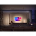 Miniatyrbillede 6 af 11: Philips Hue Gradient Signe - smart gulvbelysning, hvid-