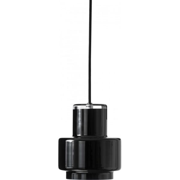 Innolux Multi S -riippuvalaisin, musta, E27