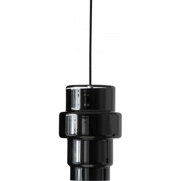 Innolux Multi L -hänglampa, svart, E27