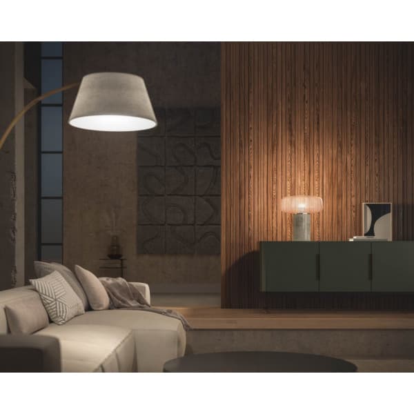 Philips Hue -älylamppu multipack, White, E27, 1100 lm, 2-PACK