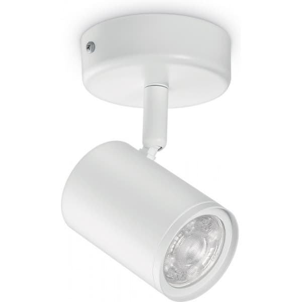 WiZ IMAGEO Spots Wi-Fi spotlight
