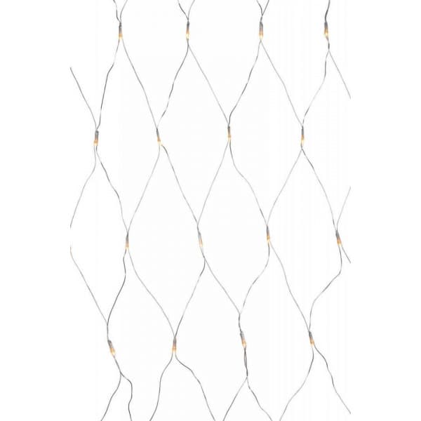 Airam SmartHome LED-ljusnätverk, tunable white, Wifi