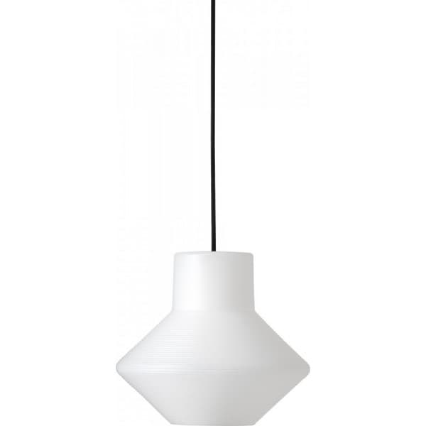 Innolux Centro 310 -pendellampa, E27, vit
