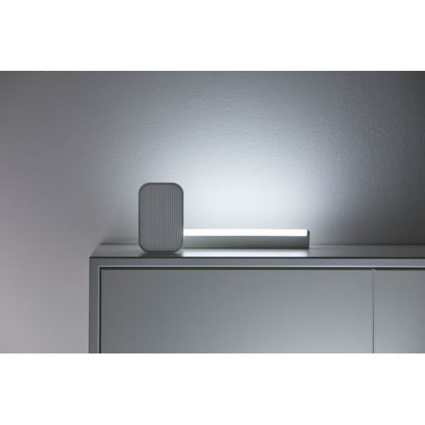 WiZ Bar Linear Light single -valopalkki älyvalaisin, RGBW, Wi-Fi