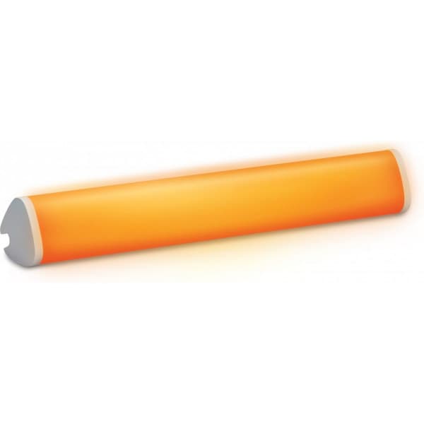 WiZ Bar Linear Light single -valopalkki älyvalaisin, RGBW, Wi-Fi