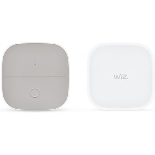 WiZ Portable button -ohjauspainike