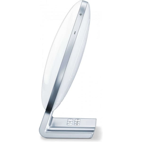 Beurer WL75 Wake up Light - vække-lys