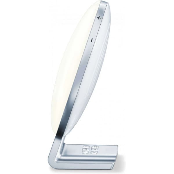 Beurer WL75 Wake up Light - vække-lys