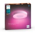 Miniatyrbild 8 av 8: Philips Hue Xamento M -smart taklampa, vit