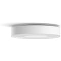 Miniatyrbild 2 av 8: Philips Hue Xamento M -smart taklampa, vit