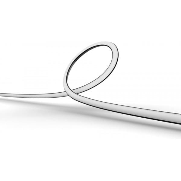 Philips Hue LightStrip Gradient til PC - intelligent LED-lysstrimmel, til 32" skærm