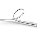 Miniatyrbillede 5 af 11: Philips Hue LightStrip Gradient til PC Starter Kit -til 3 x 24" skærm