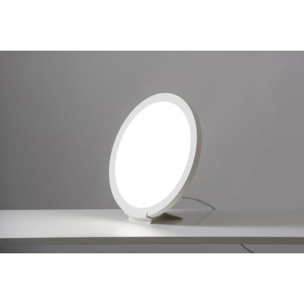 Innolux Rondo Air -LED kirkasvalo
