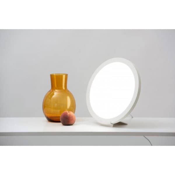 Innolux Rondo Air -LED kirkasvalo
