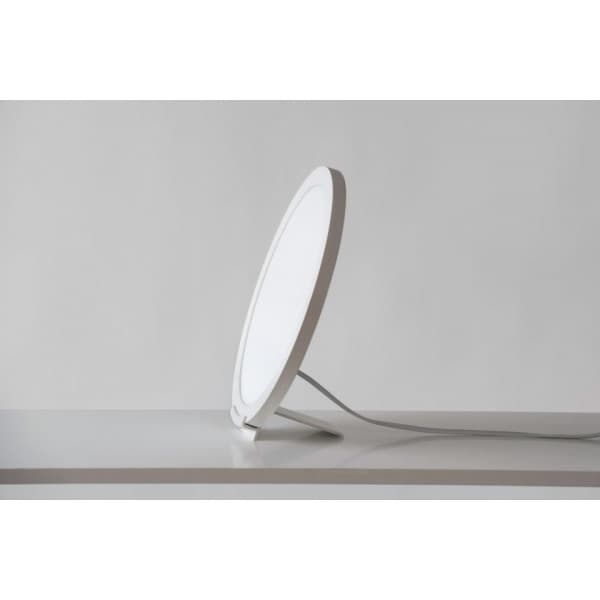 Innolux Rondo Air -LED kirkasvalo