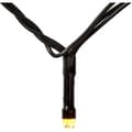 Miniatyrbillede 7 af 11: Nedis SmartLife -flagstangens lysskinne, 200 LED, nuancer af hvidt lys, WiFi, 5 x 4 m.