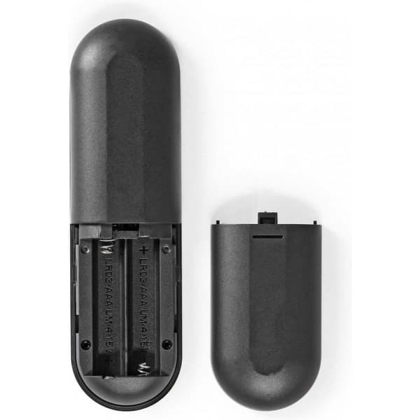 Nedis SmartLife -fjernbetjening