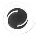 Miniatyrbild 5 av 8: Trio Caya LED taklampa, 6800 lm, 2300/3000/4000 K, LED 58 W, 50 cm, aluminium