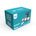 Pikkukuva 1 / 9: Forever Light SUNARI Solar Lamp LED PIR / 10W / 800lm / 6000K / 2400mAh