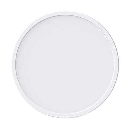 Yeelight Light smart ceiling lamp C 2201C300