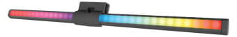 Monitora lampa Savio LB-01 RGB 44cm