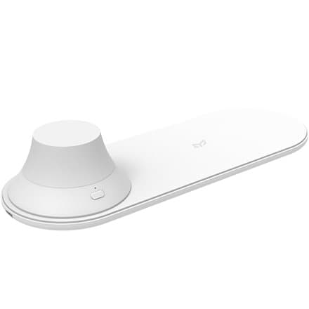 Yeelight YLYD08YI Wireless Charging Nightlight