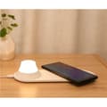 Miniatyrbillede 2 af 3: Yeelight YLYD08YI Wireless Charging Nightlight