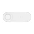 Miniatyrbillede 1 af 3: Yeelight YLYD08YI Wireless Charging Nightlight