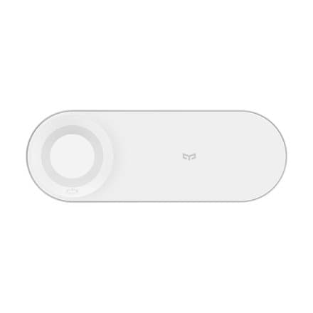 Yeelight YLYD08YI Wireless Charging Nightlight