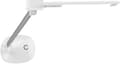 Miniatyrbillede 3 af 5: Platinet desk lamp PDLKS065W 6W Chrome Silver (44393)