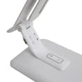 Miniatyrbillede 2 af 3: Platinet desk lamp PDL70 12W Modern (43830)