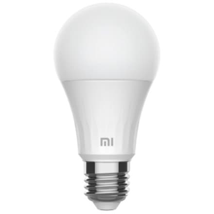 Xiaomi smart light bulb Mi Smart LED 9W
