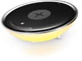 Miniatyrbillede 3 af 5: Platinet desk lamp with QI charger PDLU1 10W (43887)