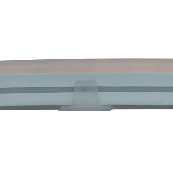Denver LCO-551
