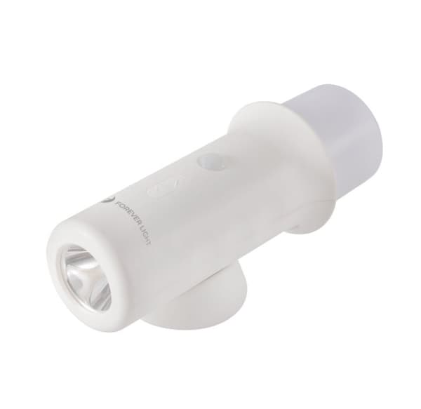 Forever Light FLC-03 Night light with Motion Sensor LED / 3xAAA