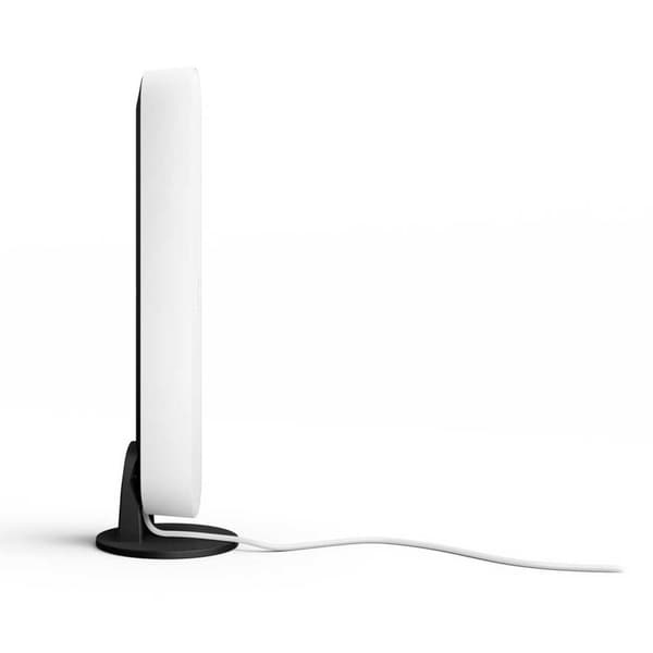 Philips Hue Play Initial Doble Hvid