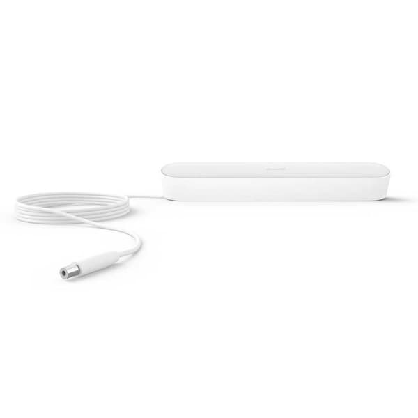 Philips Hue Play Initial Doble Hvid