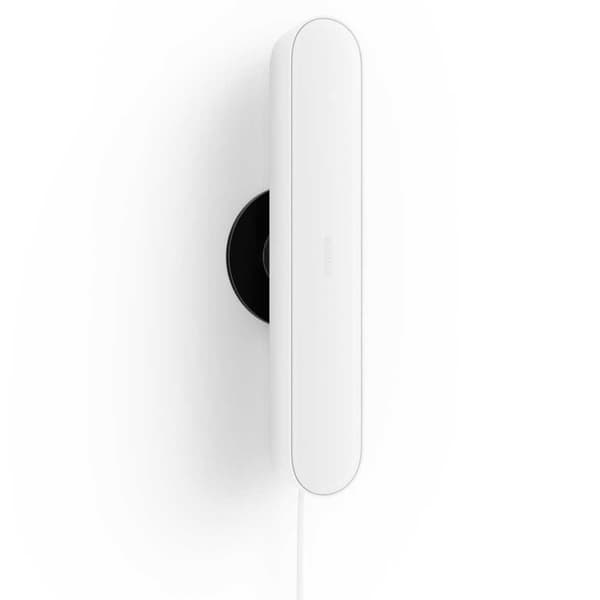 Philips Hue Play Initial Doble Hvid