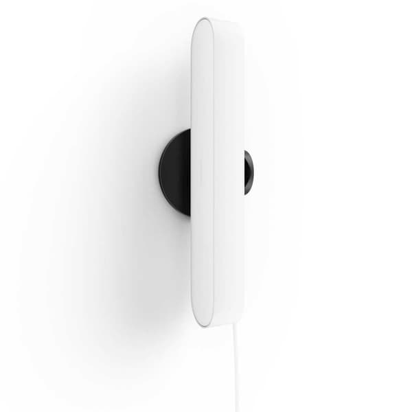Philips Hue Play Initial Doble Hvid